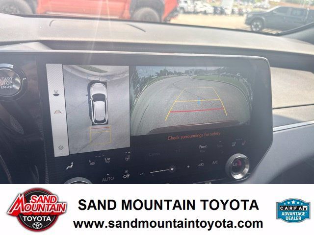 Used 2023 Lexus RX 350 FWD w/ Cold Area Package image 22