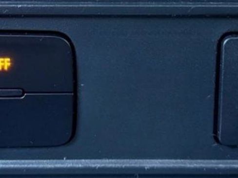 Used 2020 Ford EcoSport SE image 26