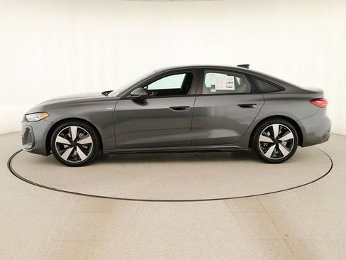 New 2026 Audi A5 2.0T Premium Plus AWD/4WD image 2