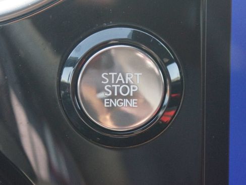 Used 2022 Lexus NX 350 F Sport AWD/4WD image 9