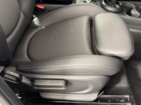 Used 2022 MINI Cooper Countryman S image 32