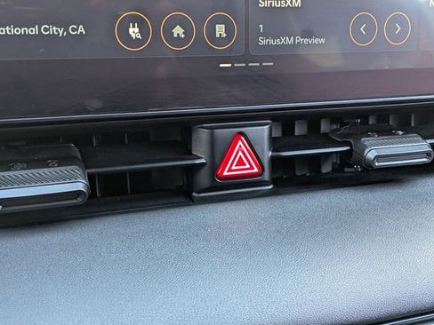 Used 2025 Hyundai Ioniq 5 N image 22