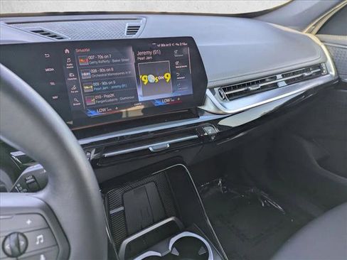 Used 2023 BMW X1 xDrive28i w/ Convenience Package image 15