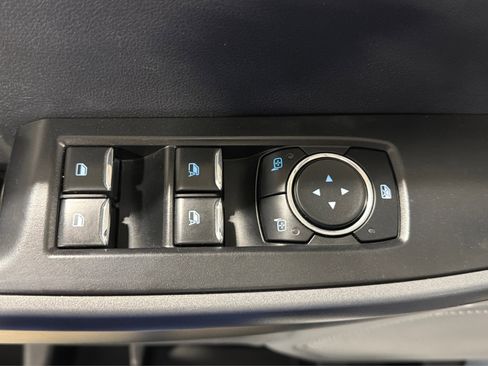 Used 2024 Ford F250 XLT AWD/4WD image 17