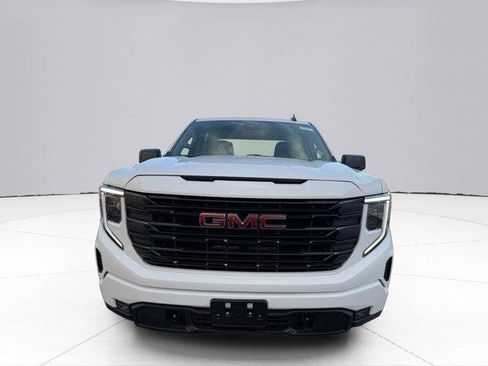New 2026 GMC Sierra 1500 Elevation w/ Elevation Select Package image 16