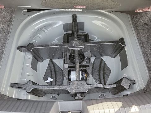 New 2026 Volkswagen Jetta S image 52