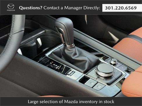 New 2026 MAZDA CX-50 Meridian Edition AWD/4WD image 17