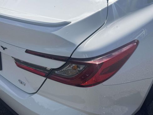 Used 2026 Toyota Camry SE FWD image 10