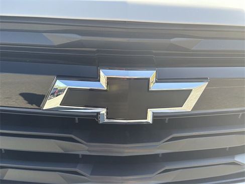 New 2026 Chevrolet Colorado Z71 image 32