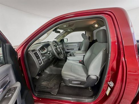Used 2013 RAM 1500 Express image 18