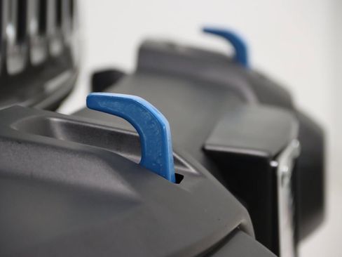 Used 2022 Jeep Wrangler Unlimited Sahara w/ Cold Weather Group image 34