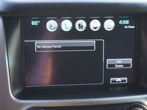 Used 2020 GMC Yukon SLT w/ Open Road Package RWD image 37