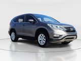 Used 2015 Honda CR-V EX image 3