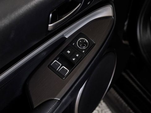 Used 2021 Lexus RC 350 F Sport image 46