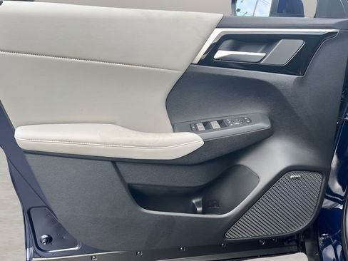 New 2025 Mitsubishi Outlander Sport ES AWD/4WD image 27