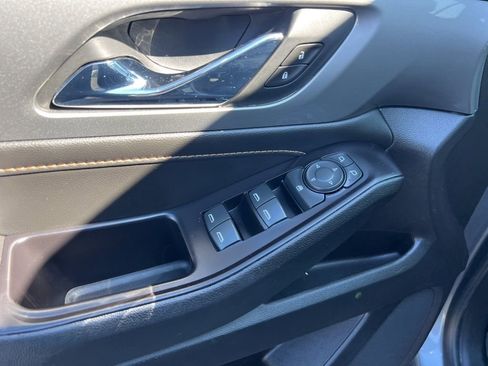 Used 2019 Chevrolet Traverse LS w/ LPO, Floor Liner Package AWD/4WD image 21
