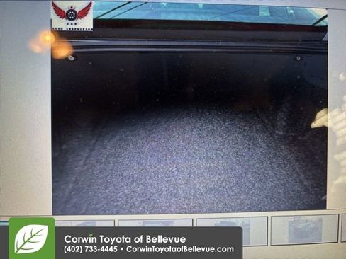 Used 2025 Volkswagen Jetta S image 7