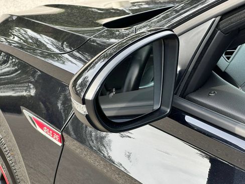 Used 2019 Volkswagen Jetta GLI FWD image 15