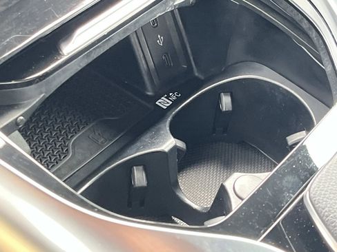 Used 2022 Mercedes-Benz SL 63 AMG SL 63 AMG image 29