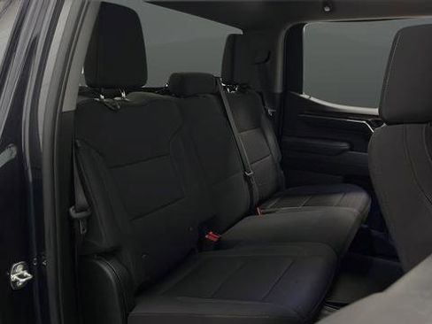 Used 2023 GMC Sierra 1500 SLE AWD/4WD image 24