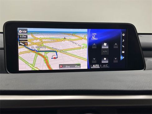 Used 2018 Lexus RX 350 FWD image 19