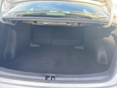 Certified 2024 Toyota Corolla LE image 27