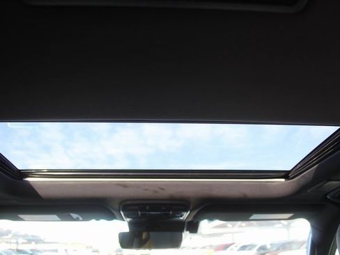 Used 2024 Lexus LX 600 4WD w/ Luxury Package image 26