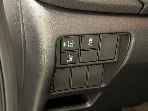 Used 2020 Honda CR-V EX image 31