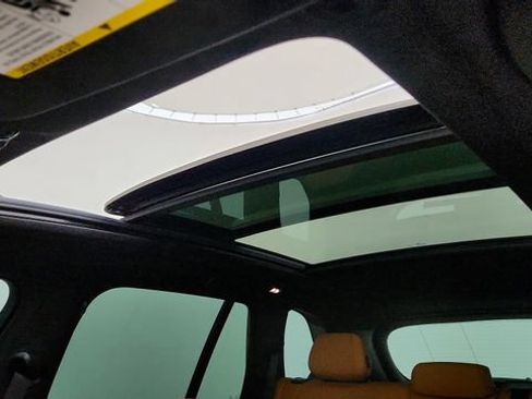 Used 2026 BMW X5 sDrive40i RWD image 75