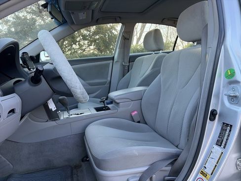 Used 2008 Toyota Camry image 14