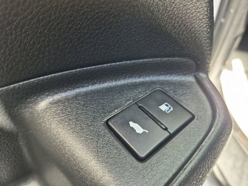 Certified 2023 Honda Passport TrailSport image 22