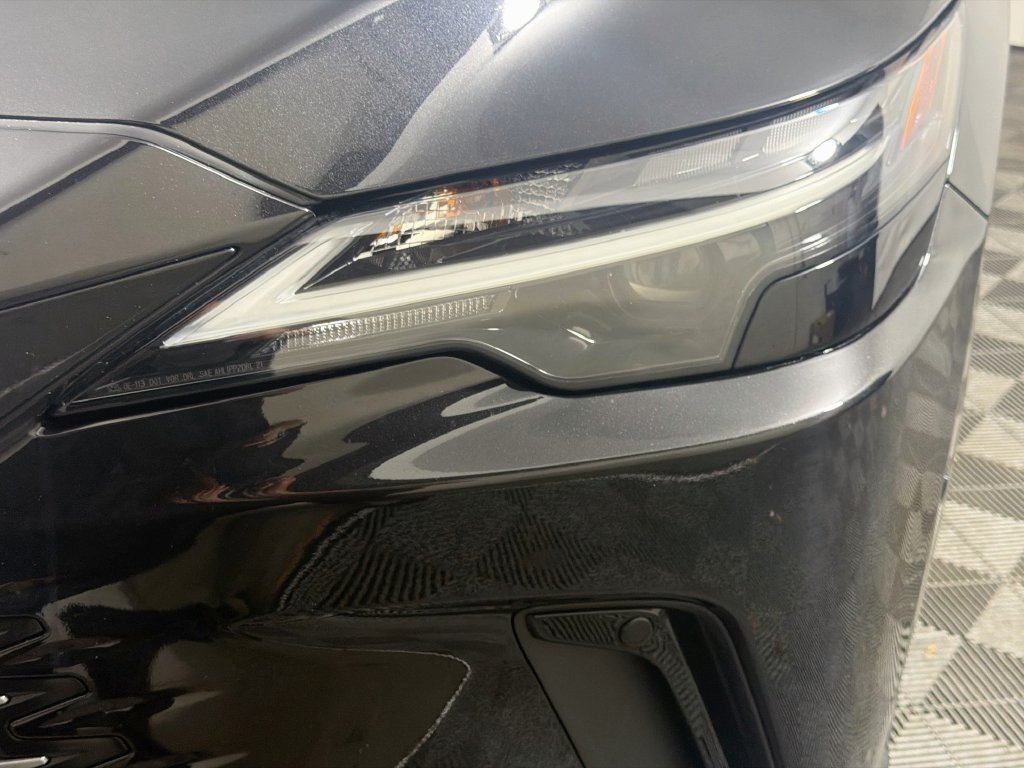 Used 2024 Lexus RX 350 Premium Plus w/ Convenience Package FWD image 9