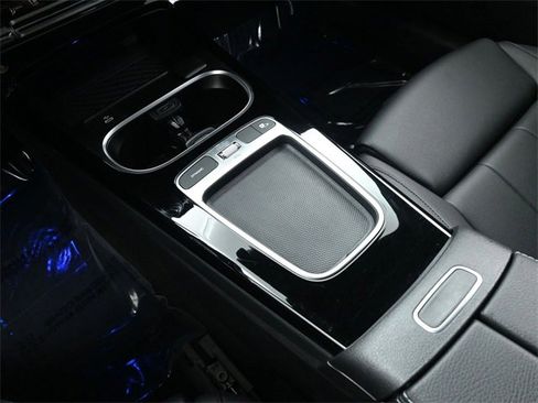 Used 2025 Mercedes-Benz CLA 250 CLA 250 image 39