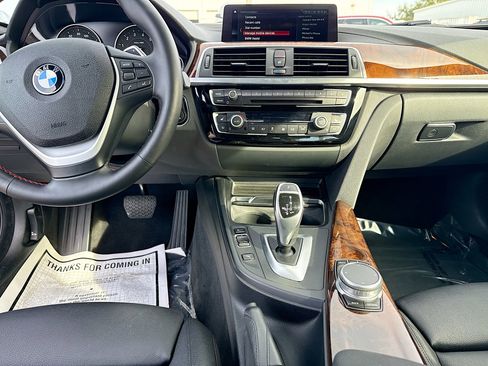 Used 2020 BMW 430i xDrive Coupe w/ Convenience Package image 19