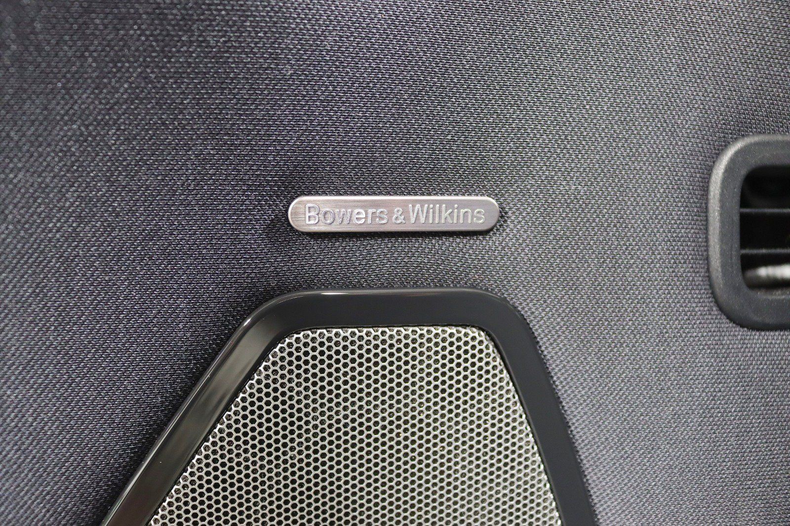 Used 2020 Maserati Ghibli S GranLusso AWD/4WD image 35