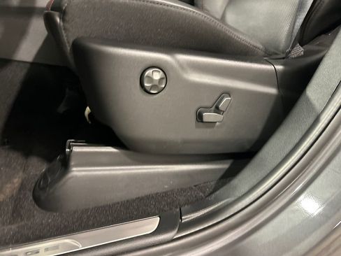 New 2026 Dodge Durango GT image 16