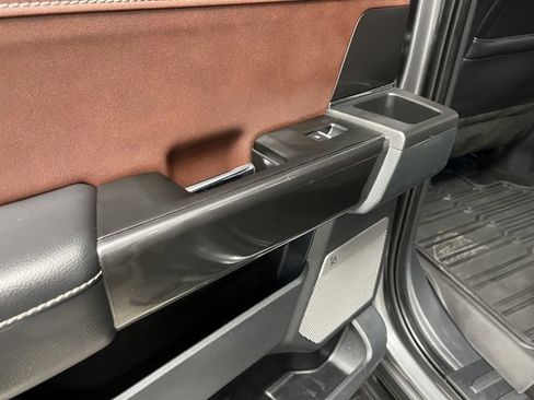 Used 2021 Ford F150 Lariat image 45