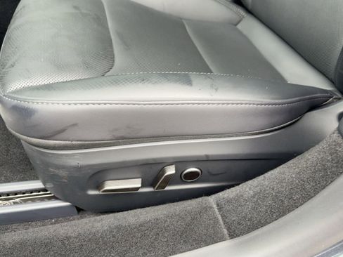 Used 2025 Tesla Model 3 Long Range image 13