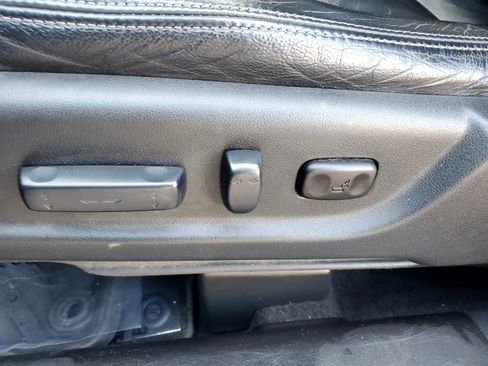 Used 2014 Honda CR-V EX-L image 48