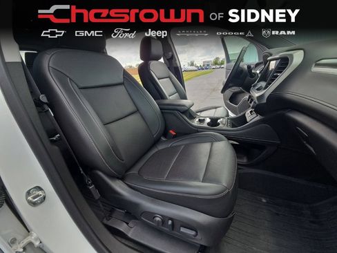 Used 2023 GMC Acadia SLT w/ Preferred Package AWD/4WD image 26