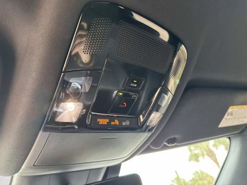 Certified 2024 Lexus RX 350 FWD image 32