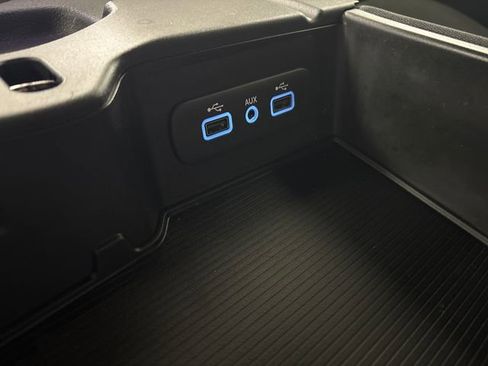 Used 2022 RAM 1500 Classic Warlock image 51