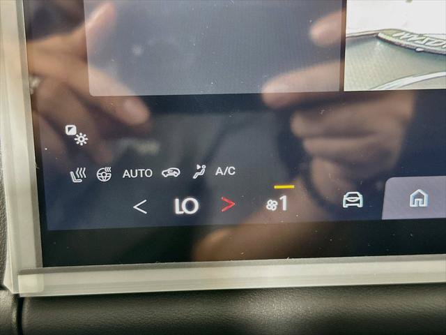 New 2026 MAZDA CX-5 Preferred AWD/4WD image 13