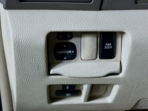 Used 2008 Lexus RX 350 FWD 4dr image 17