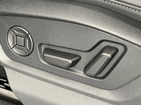 New 2025 Audi Q7 2.0T Premium Plus w/ Premium Plus Package image 22