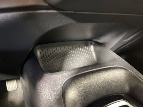 Certified 2022 Toyota Corolla LE image 30