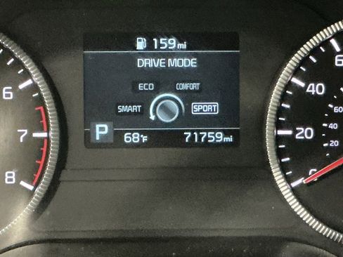 Used 2021 Kia Telluride S image 14