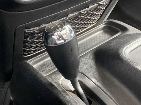 Used 2014 Jeep Wrangler Sport w/ Quick Order Package 24S image 22