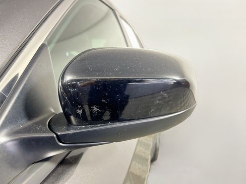 Used 2023 Jeep Compass Sport AWD/4WD image 13