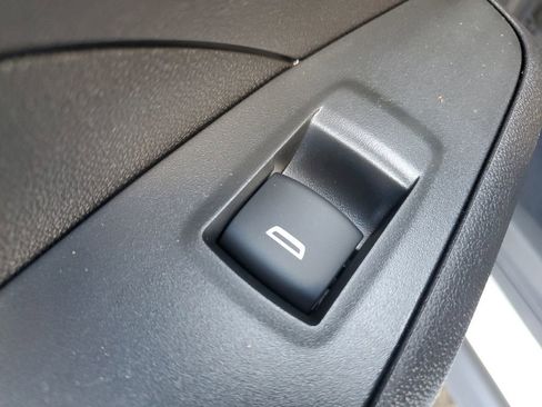 New 2026 Chevrolet Trax LT image 16